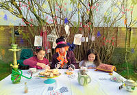 IMG-20211224-WA0030-1