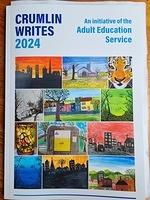 20240321 153405