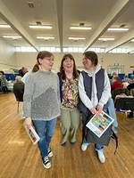 IMG-20240321-WA0017