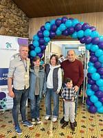 IMG-20240321-WA0025