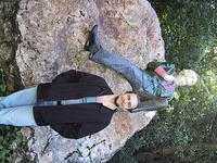 103-0326 IMG