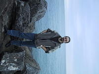 104-0432 IMG