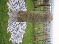 159-5902 IMG