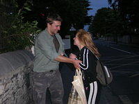 DSCN5366