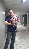IMAG0859