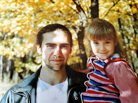 IMG-20210110-WA0000