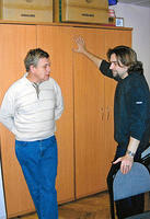 Image (9)