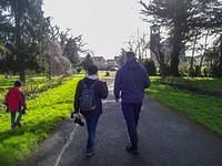 DSCF0014-2