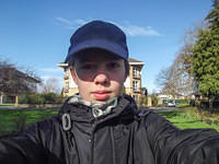 DSCF0015-2