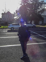 DSCF0017-2