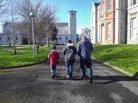 DSCF0023-2
