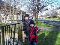 DSCF0027-2