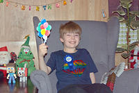 DSC 0008
