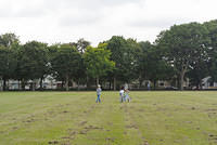DSC 0752