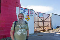 DSC 1525