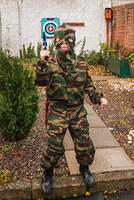 DSC 5052