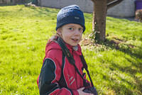 DSC 7512
