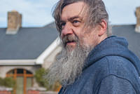 DSC 7612