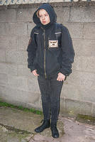 DSC 9940