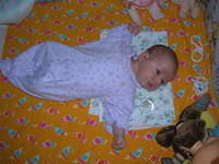 Fyodor_Junior