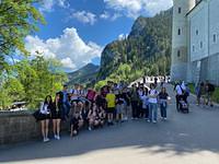Germany_Trip
