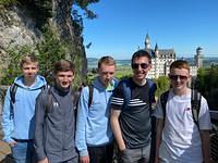 IMG-20240514-WA0003