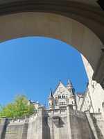 IMG-20240514-WA0005