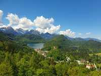 IMG-20240514-WA0007