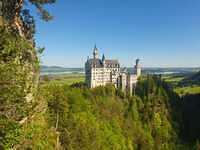 IMG-20240514-WA0012