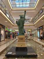 IMG-20240514-WA0016