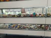 IMG-20240515-WA0002