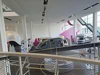 IMG-20240515-WA0015