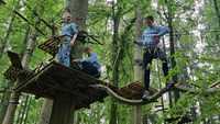 IMG-20240515-WA0044