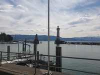 IMG-20240516-WA0010
