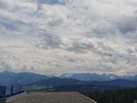 IMG-20240516-WA0031