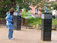 P1040238