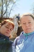 IMG-20230420-WA0001