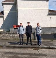IMG-20230830-WA0000