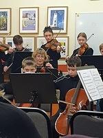 IMG-20240107-WA0009
