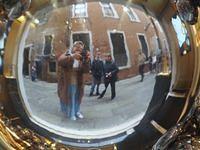 IMG-20240217-WA0004