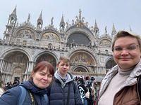 IMG-20240217-WA0009