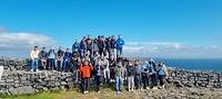 IMG-20240424-WA0010