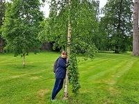IMG-20240521-WA0007
