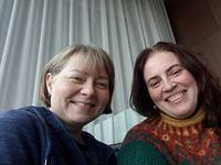 IMG-20250409-WA0010