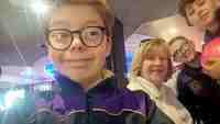 IMG-20250604-WA0001