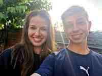 IMG-20250622-WA0003