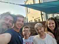 IMG-20250622-WA0009