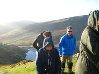 IMG 4339