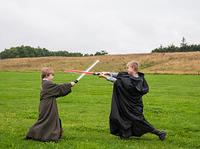 Jedi