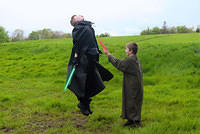 Jedi_24